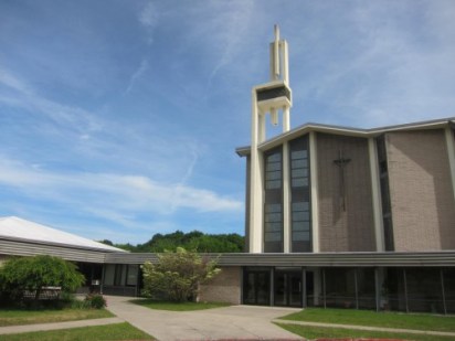 IMG_8197---Copy-v001